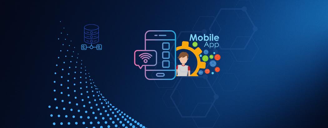 Digital Solutions for the Future